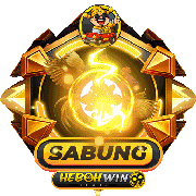 Promosi HEBOHWIN99