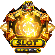 RTP HEBOHWIN99