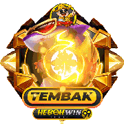 Bukti Jackpot HEBOHWIN99