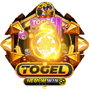 Prediksi Togel HEBOHWIN99